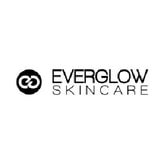 Everglow Skincare coupon codes