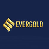Evergold coupon codes