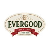 Evergood Sausage coupon codes