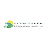 Evergreen Building and Construction Corp coupon codes