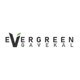 Evergreen GaveKal coupon codes