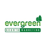 Evergreen Growth Marketing coupon codes