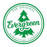 Evergreen Pod coupon codes
