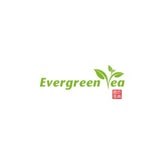 Evergreen Teashop coupon codes