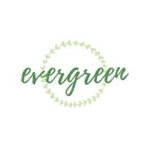 Evergreen Wellness coupon codes