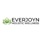 Everjoyn Holistic Wellness coupon codes