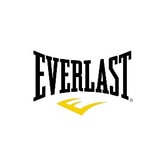 Everlast coupon codes