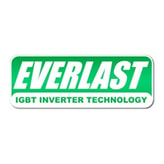 Everlast Inverter Welders Equipment coupon codes
