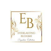 Everlasting Blooms coupon codes