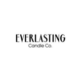 Everlasting Candle Co coupon codes
