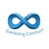 Everlasting Comfort coupon codes