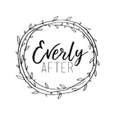 Everly After coupon codes