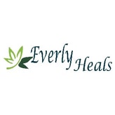 Everly Heals coupon codes