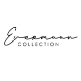 Evermoon Collection coupon codes