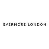 Evermore London coupon codes