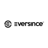 Eversince coupon codes