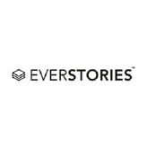 Everstories coupon codes