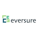 Eversure Insurance coupon codes