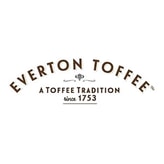 Everton Toffee coupon codes
