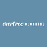 Evertree Clothing coupon codes