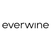 Everwine coupon codes