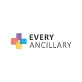 Every Ancillary coupon codes