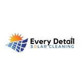 Every Detail Solar coupon codes