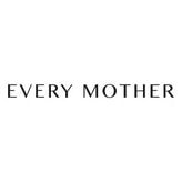 Every Mother coupon codes