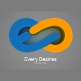 EveryDesires coupon codes