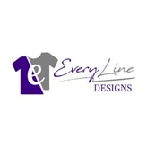 EveryLine Designs coupon codes