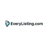 EveryListing coupon codes