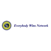 Everybody Wins Network coupon codes