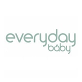 Everyday Baby coupon codes