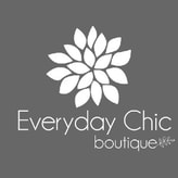 Everyday Chic Boutique coupon codes