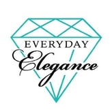 Everyday Elegance Jewelry coupon codes