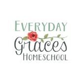 Everyday Graces Homeschool coupon codes