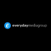 Everyday Media Group coupon codes