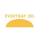 Everyday Oil coupon codes