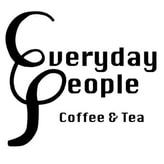 Everyday People Coffee & Tea coupon codes