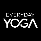 Everyday Yoga coupon codes