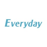 Everyday eMall coupon codes