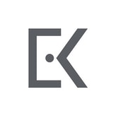 Everykey coupon codes