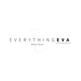 Everything Eva coupon codes