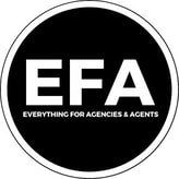Everything For Agencies coupon codes