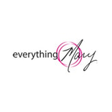 Everything Mary coupon codes