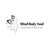 Everything Mind, Body & Soul coupon codes
