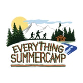 Everything Summer Camp coupon codes