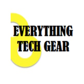 Everything Tech Gear coupon codes