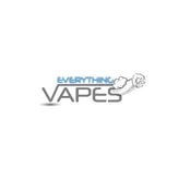 Everything Vapes coupon codes