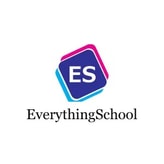 EverythingSchool coupon codes